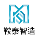 鞍泰智造發表標準化、低成本、低資安風險的MES智造解決方案、長距離智慧塔形紅外線安防系統兩大工業利器