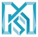 My Website